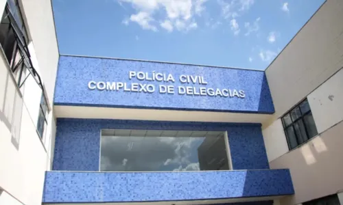 
				
					Funcionário de creche é investigado por estupro de menina de 5 anos
				
				