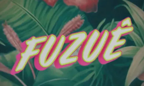 
				
					Fuzuê: saiba quais artistas fazem parte da trilha sonora da novela
				
				