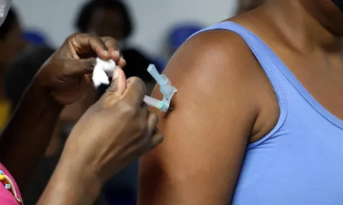
				
					'Happy Hour da Vacina': veja o que você precisa para se imunizar
				
				
