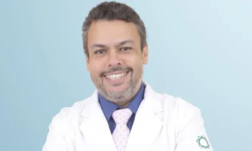 
				
					Herpes Zoster pode causar dor crônica; saiba como tratar
				
				