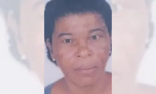 
				
					Homem confessa feminicídio após namorada ser achada morta na casa dele
				
				