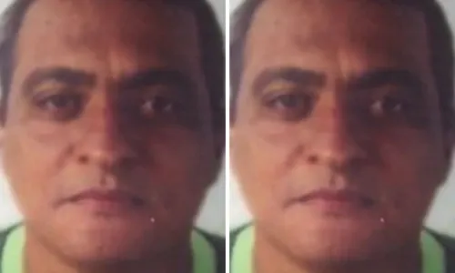 
				
					Homem é condenado a 47 anos de prisão por matar sogra queimada na BA
				
				