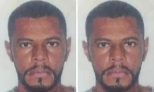 
				
					Homem é encontrado morto em frente a centro de abastecimento na Bahia
				
				