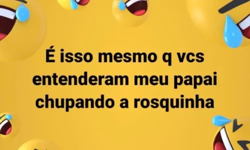 
				
					Homem é espancado após filha descobrir que pai tinha caso com genro
				
				