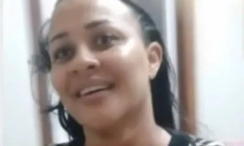 
				
					Investigada por agredir babá, empresária é denunciada por agredir nova funcionária em Salvador
				
				