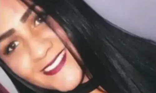 
				
					Jovem de 25 anos é morta a tiros na cidade de Juazeiro
				
				