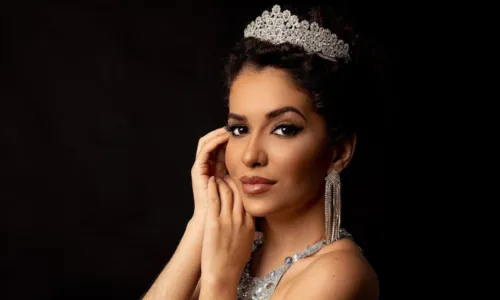 
					Justiça barra reportagem da Record sobre estupro de miss baiana
				
				