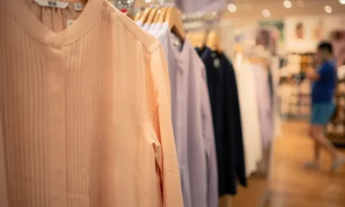 
					Liquida Bahia: confira lista de lojas que participam da ação
				
				