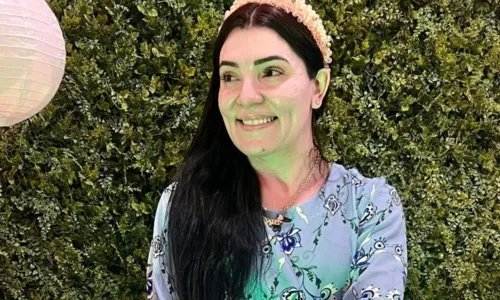 
				
					Mãe de pastora desaparecida revela crise no casamento e brigas
				
				