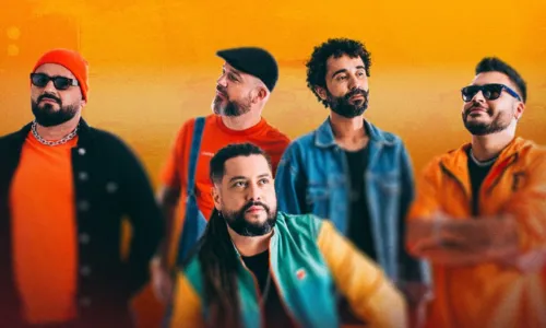 
				
					Maneva e Afrocidade fazem show inédito na Bahia em outubro
				
				