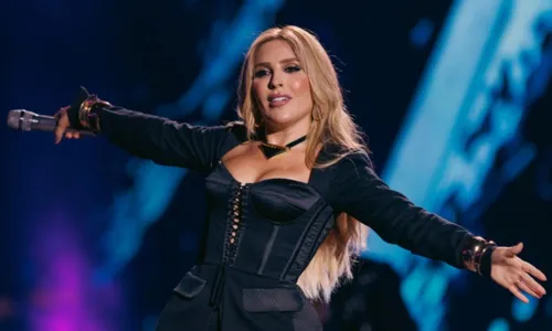 
					Manu Bahtidão grava DVD em Fortaleza; diversos artistas participam da filmagem
				
				