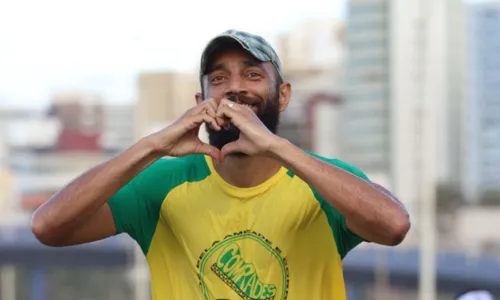 
				
					Maratona Salvador: confira dicas para fazer uma boa corrida
				
				