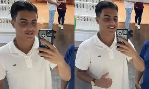 
				
					Marcelo Sangalo publica foto com fã que estava sem celular; entenda
				
				