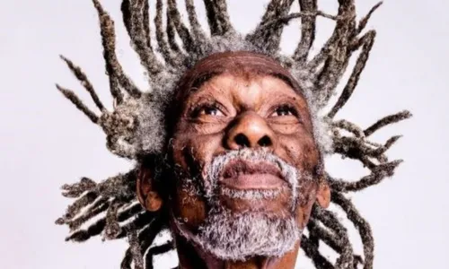 
				
					Morre Jorge de Angélica, referência do reggae na Bahia
				
				