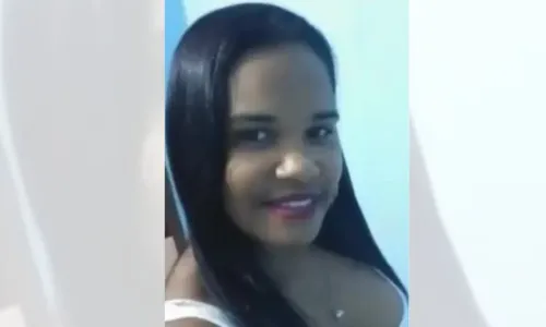 
				
					Mulher é morta e companheiro é suspeito do crime na Bahia
				
				