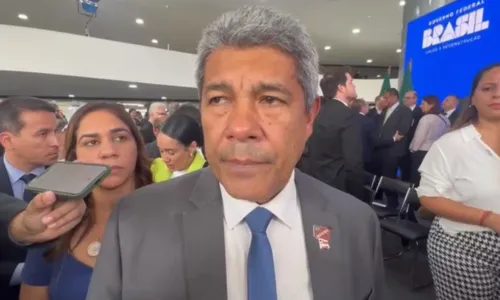 
				
					'Não há ordem de buscar cadáver', diz Jerônimo sobre ações na Bahia
				
				