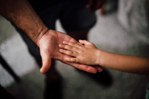 
				
					O que a Astrologia revela sobre relação entre pais e filhos
				
				