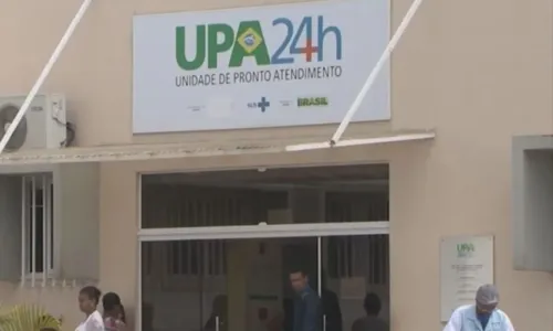 
				
					Órgão constata irregularidades sanitárias em evento estudantil na BA
				
				