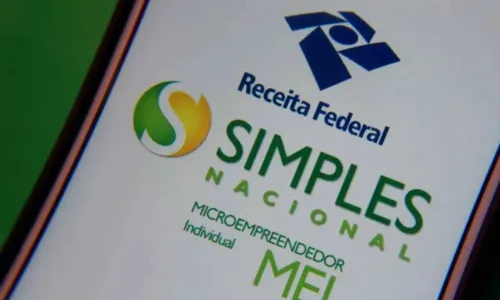 
				
					Prefeitura de Lauro de Freitas abre inscrição para capacitação de MEIs
				
				