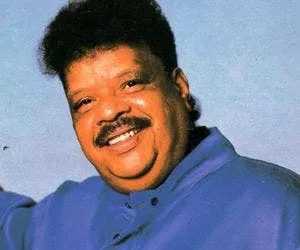 
				
					Prêmio da Música Brasileira homenageia Tim Maia em 2024; saiba mais
				
				