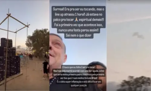 
				
					Rave realizada na Faixa de Gaza foi criada no Brasil por pai de Alok
				
				