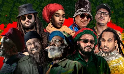 
				
					República do Reggae celebra 20 anos com nova edição no Wet
				
				