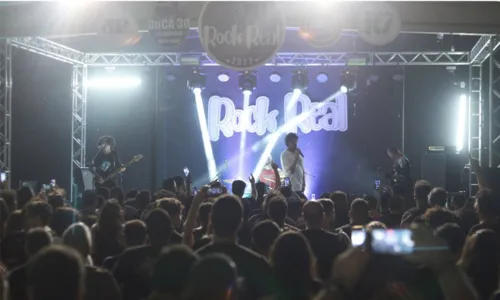 
				
					'Rock Real': festival de bandas covers do rock tem ingressos à venda
				
				