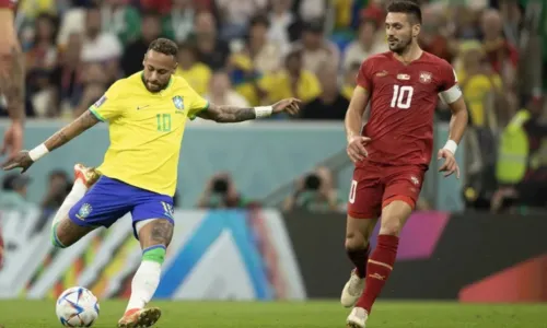 
				
					Saiba o que Neymar pode e não pode fazer na Arábia Saudita
				
				