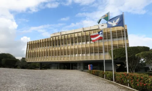 
				
					Sefaz abre seleção pública para vagas de analista técnico
				
				