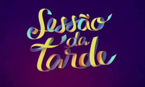 
				
					'Sessão da Tarde': veja filmes que serão exibidos entre 4 a 8 de setembro
				
				