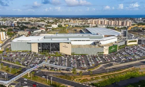 
				
					Shopping da RMS recebe evento de crédito e investimentos para empresas e empreendedores
				
				