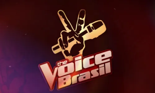 
				
					The Voice: Lulu, Brown, Teló e IZA são os técnicos da última edição
				
				
