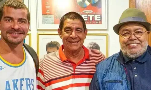 
				
					Thiago Martins grava novo projeto com Zeca Pagodinho e Jorge Aragão
				
				