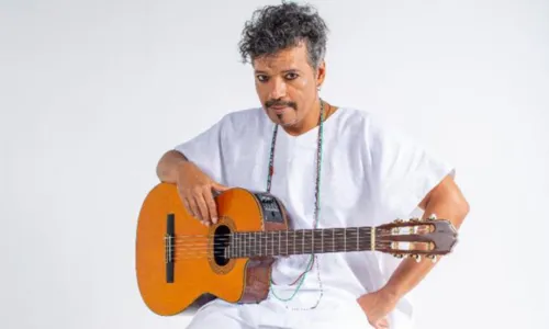 
				
					Tito Bahiense apresenta show especial no CineSom nesta sexta (25)
				
				