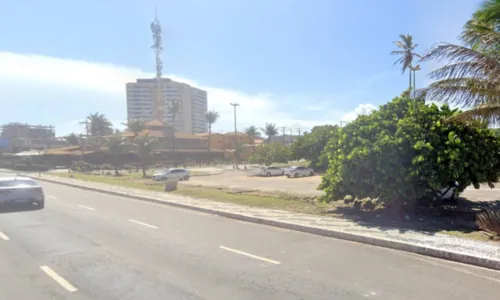 
				
					Trecho de rua na orla de Pituaçu será bloqueado; veja alteração
				
				