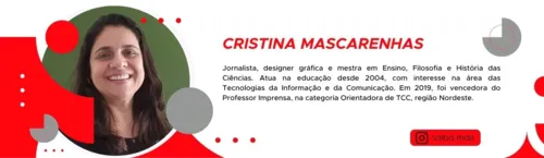 
				
					Veja como os cursos sobre IA podem ser úteis para você
				
				