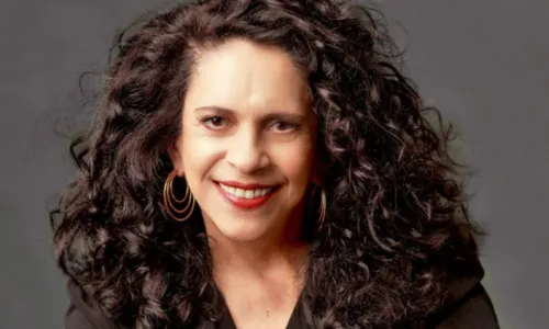 
				
					Viúva de Gal Costa prejudica circulação de obras da cantora
				
				