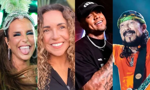 
				
					Vote em qual show do Festival de Verão 2024 você quer mais ver
				
				