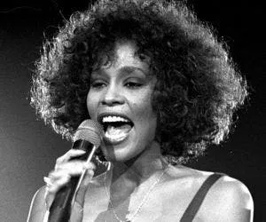 
				
					'Whitney Houston Remixes' é o Especial  GFM deste sábado (12)
				
				