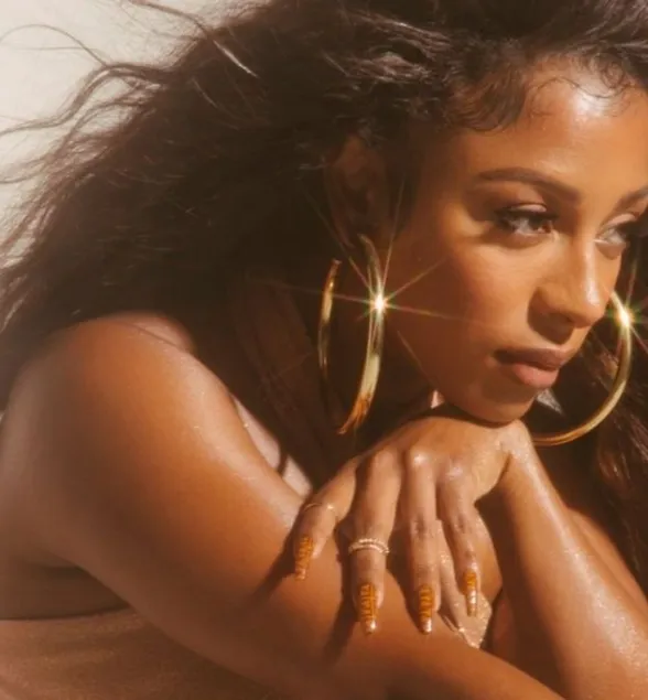 AFROPUNK Bahia anuncia Victoria Monét como atração internacional