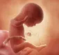 
                  16 semanas de gravidez: entenda como o bebê se desenvolve