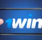 
                  1Win Betting: A ascensão das apostas esportivas no Brasil e o papel do 1Win Casino