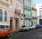 
                  2º Circuito Turístico LGBT+ acontece no Santo Antônio Além do Carmo