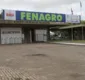 
                  33ª edição da Fenagro é cancelada na Bahia