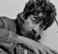 
                  34 anos sem Raul Seixas: ouça cinco canções 'lado B' do Maluco Beleza