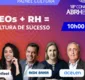 
                  ABRH-BA promove 18º congresso entre os dias 26 e 27 de outubro