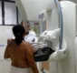 
                  Ação oferece 20 mil mamografias e mais de 2.700 consultas na Bahia