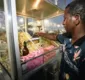 
                  Ambulantes têm até terça para recorrer da lista provisória para festas