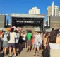 
                  Angela RoRo cancela show no Coala Festival