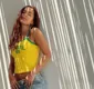 
                  Anitta é indicada ao VMA 2023 com videoclipe de 'Funk Rave'